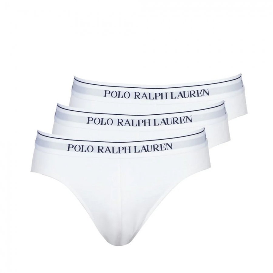 confezione-di-slip-brief-classic-3p