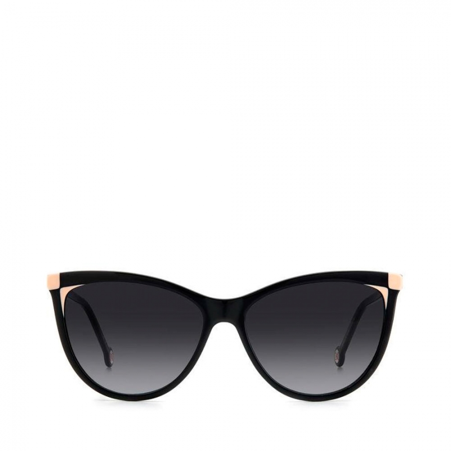 ch-gafas-0141-s-kdx-t145-black-nude