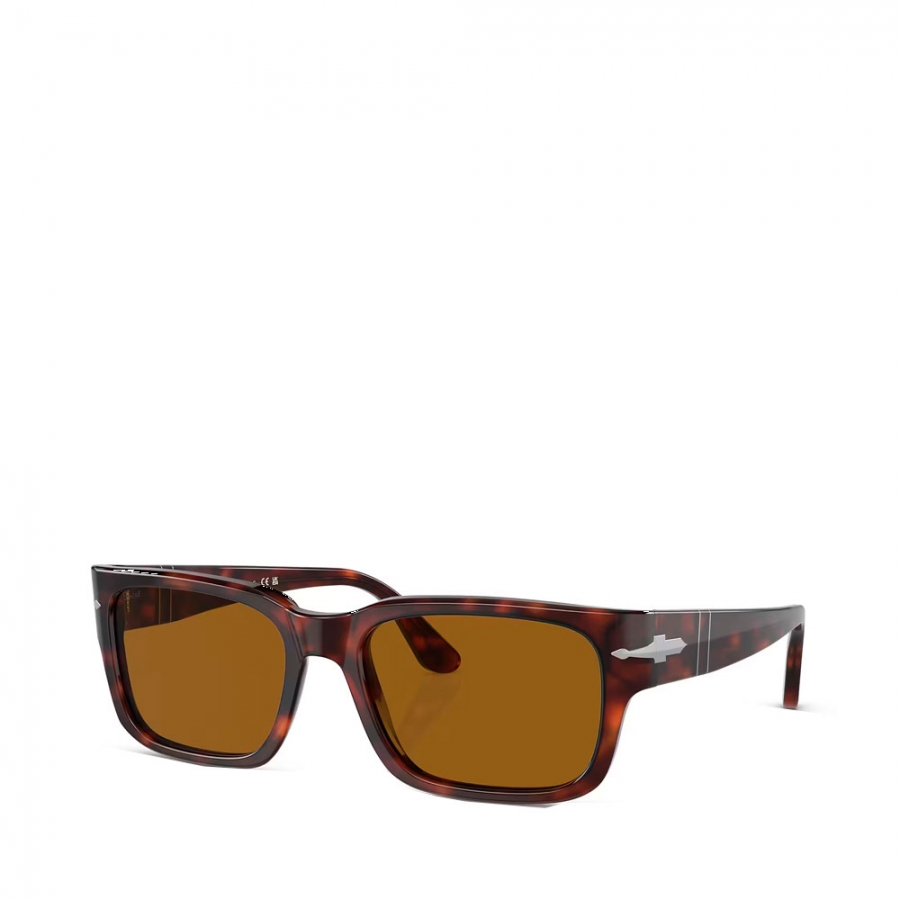 gafas-de-sol-0po3315s-havana-brown