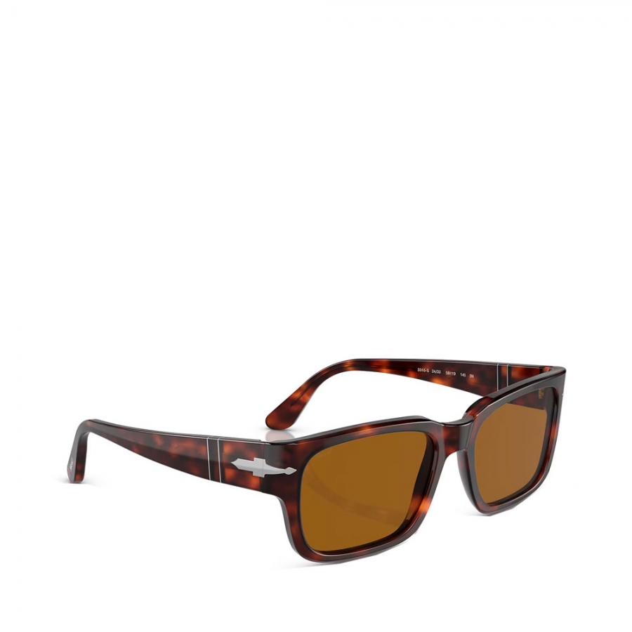 sonnenbrille-0po3315s-havannabraun