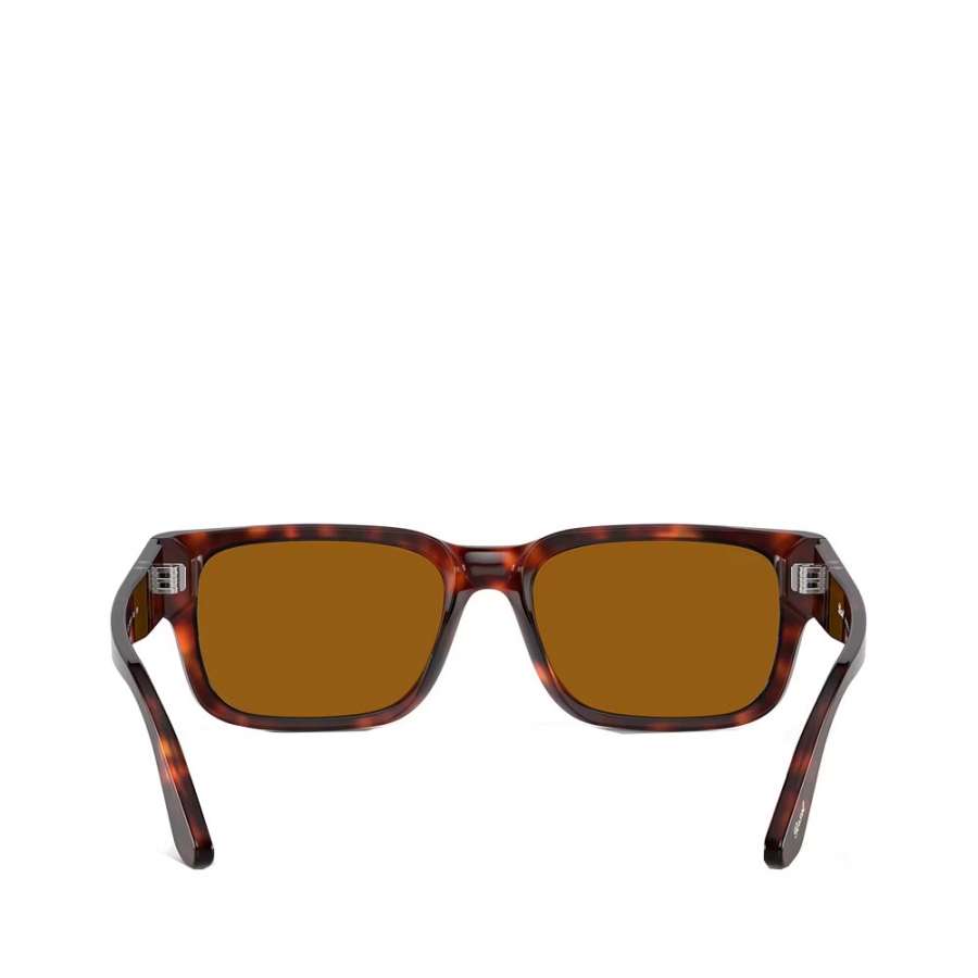 sonnenbrille-0po3315s-havannabraun