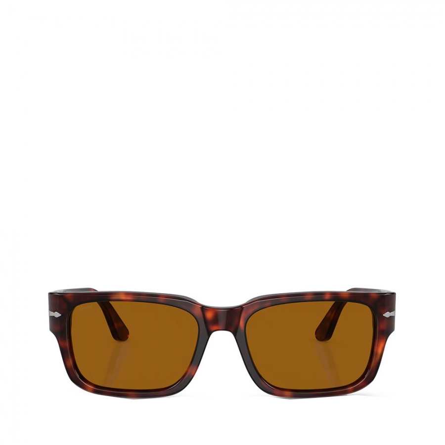 sonnenbrille-0po3315s-havannabraun