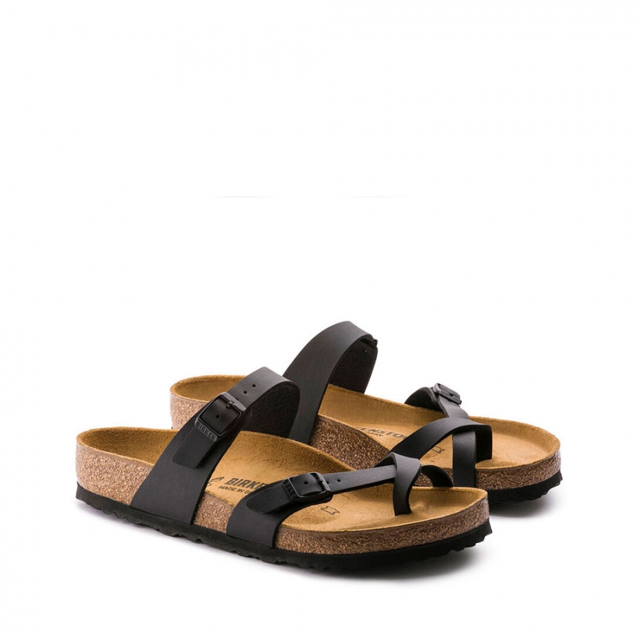 birkenstock-mayari-bf