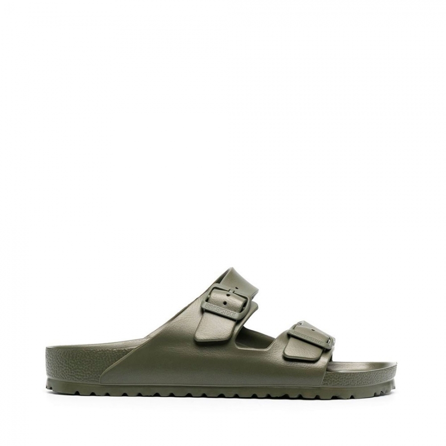 birkenstock-cholas-arizona-eva-khaki