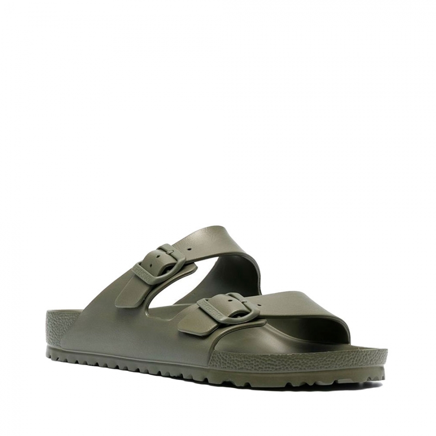 birkenstock-cholas-arizona-eva-kaki