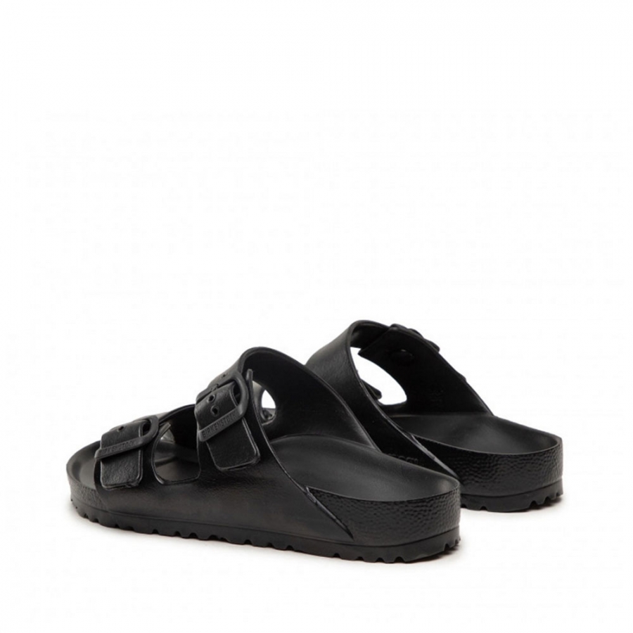 Birkenstock Arizona Flip-Flops