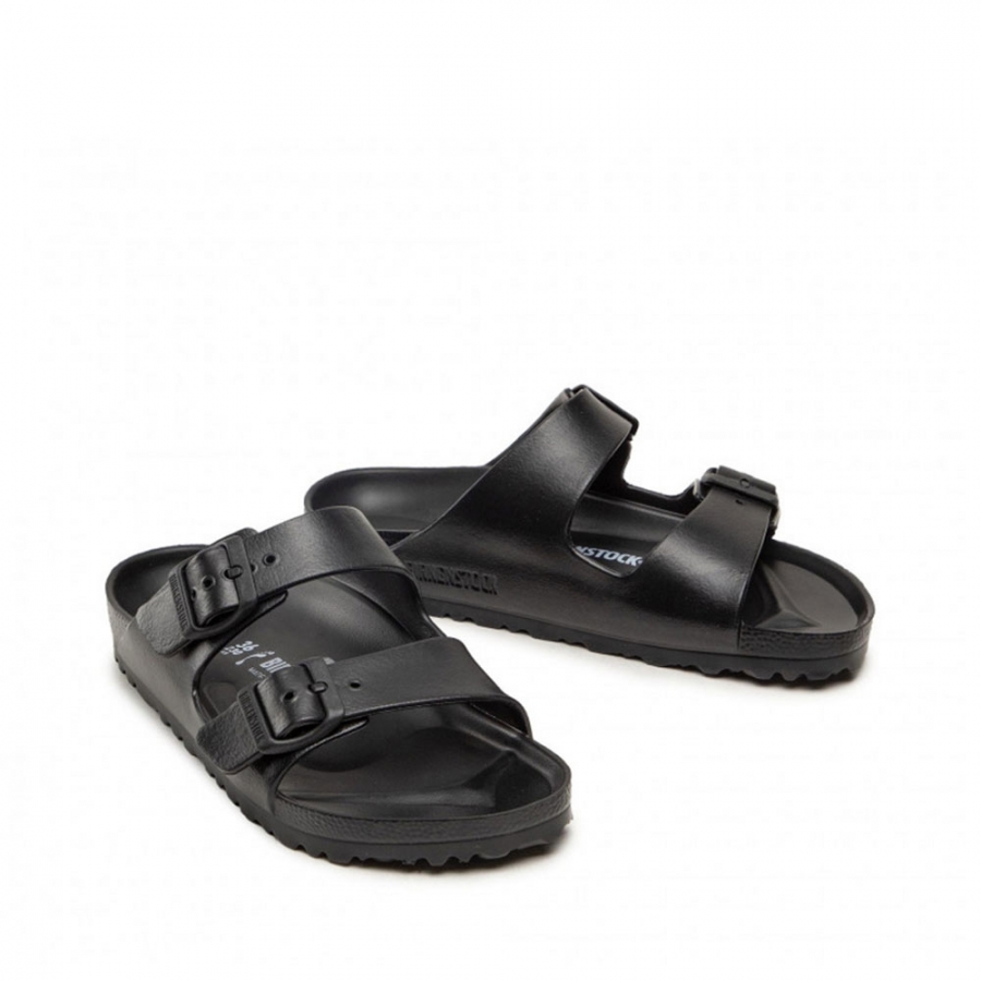 Tongs Birkenstock Arizona