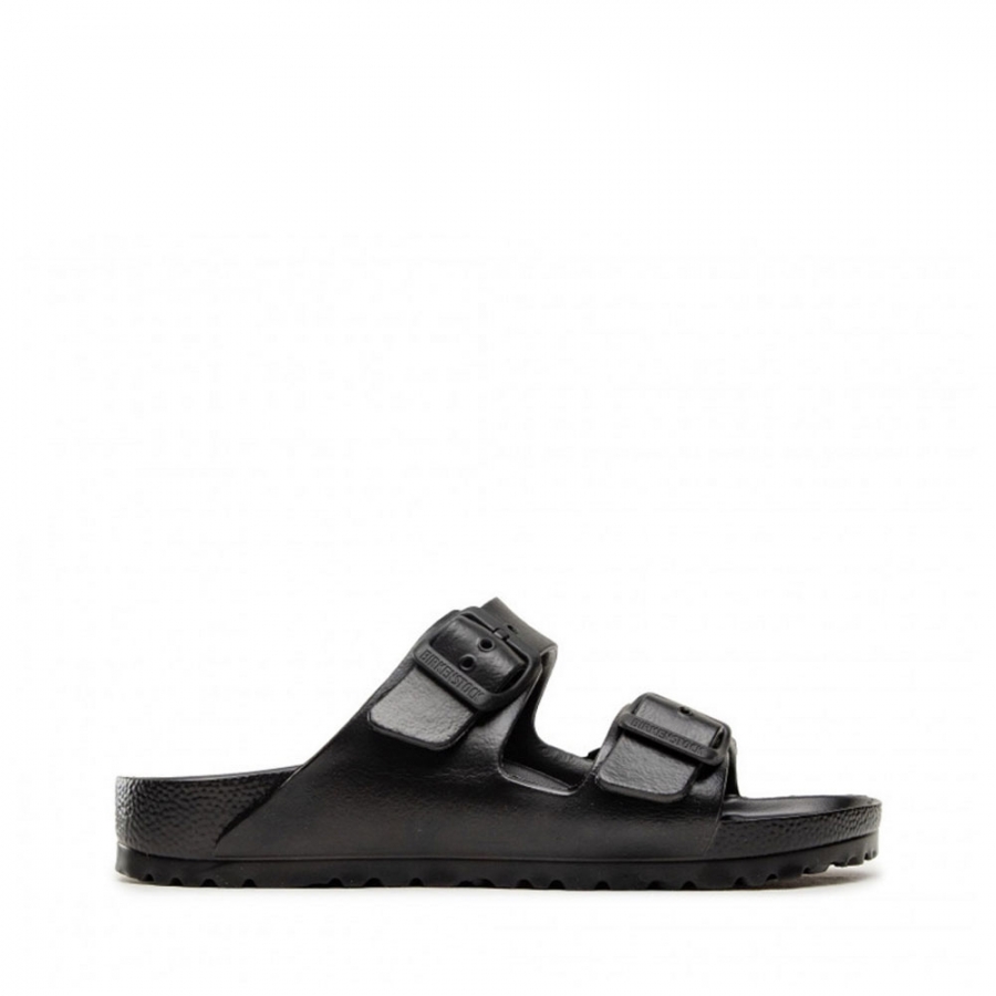 Chanclas Birkenstock Arizona