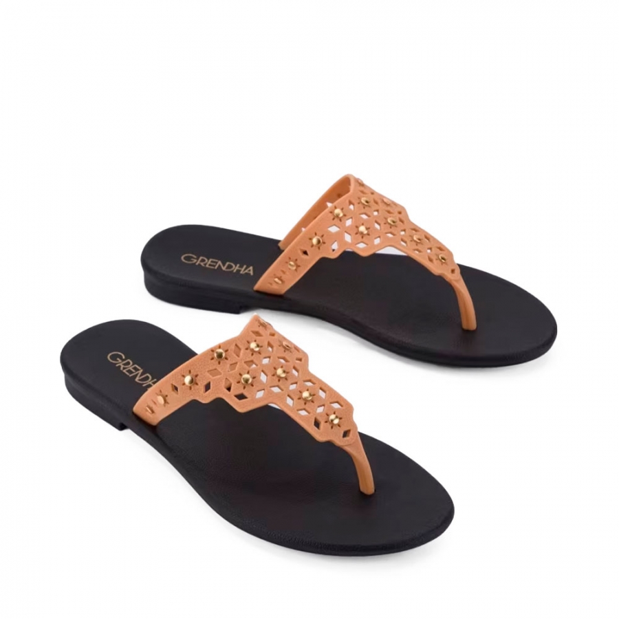 damen-flip-flops