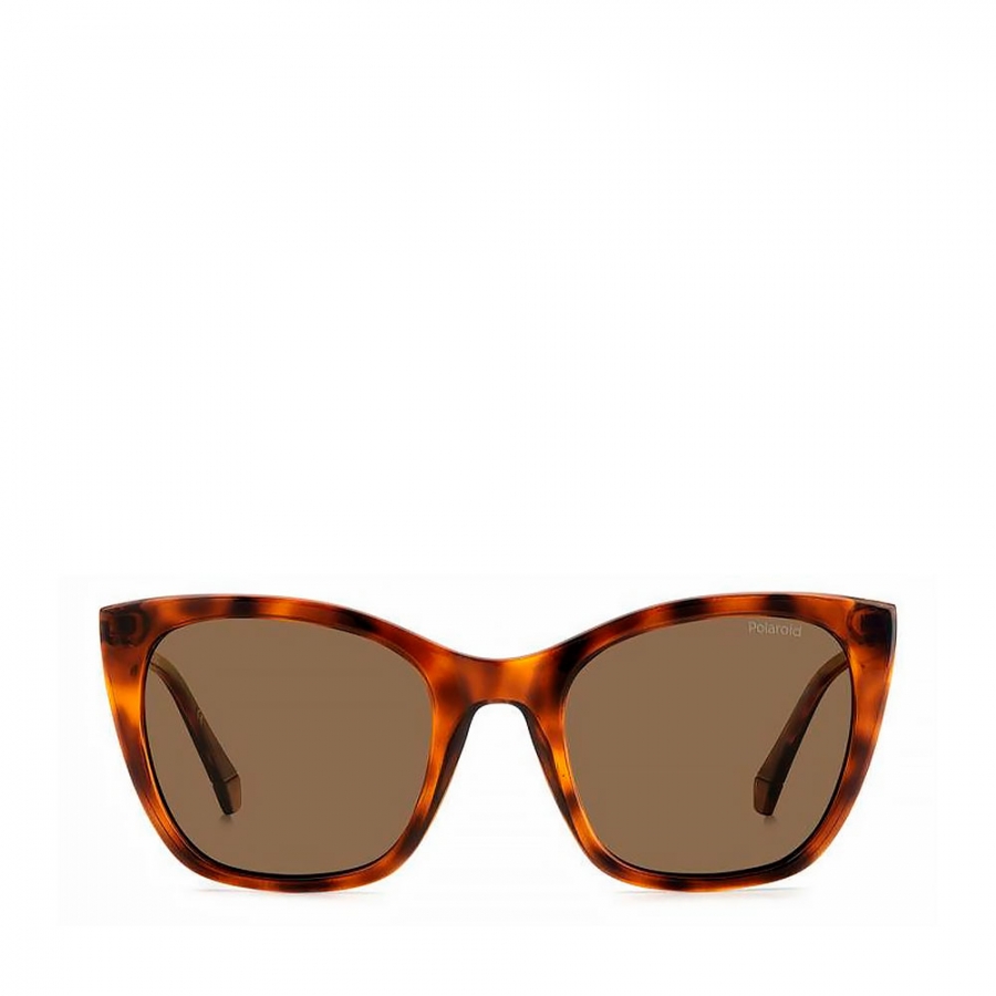 sonnenbrille-pld-4144-s-x