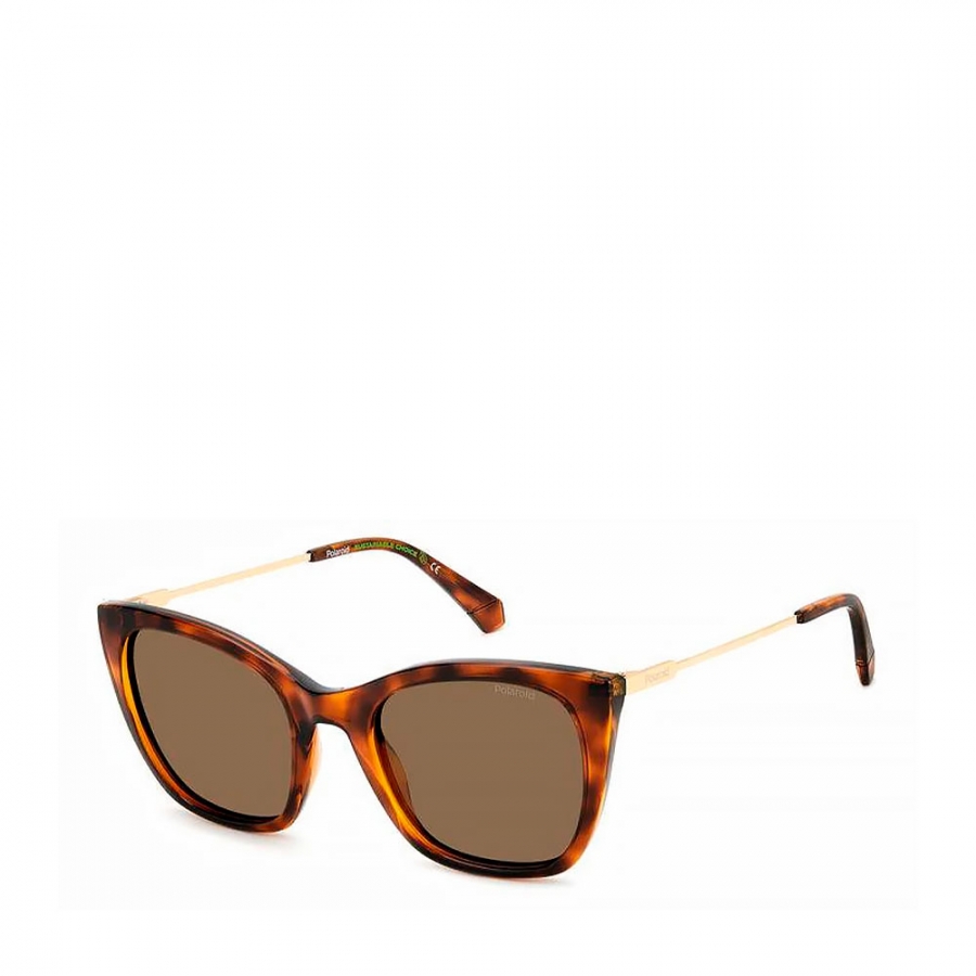 sonnenbrille-pld-4144-s-x