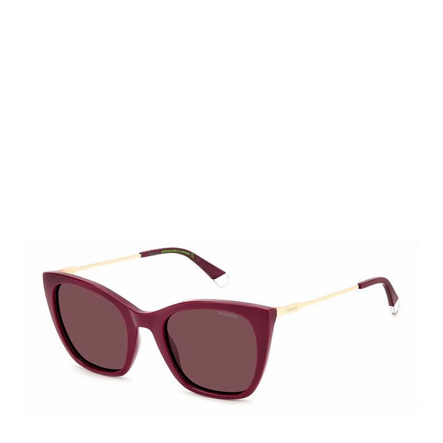 lunettes-de-soleil-pld-4144-s-x