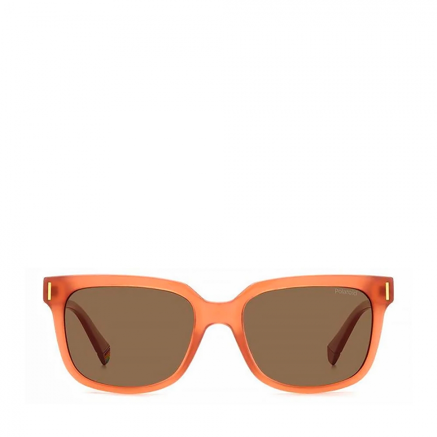 lunettes-de-soleil-pld-6191-s