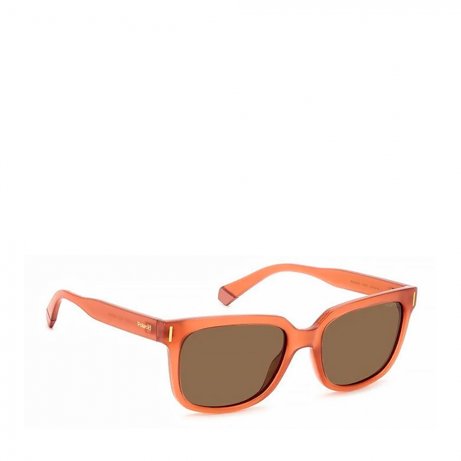 gafas-de-sol-pld-6191-s