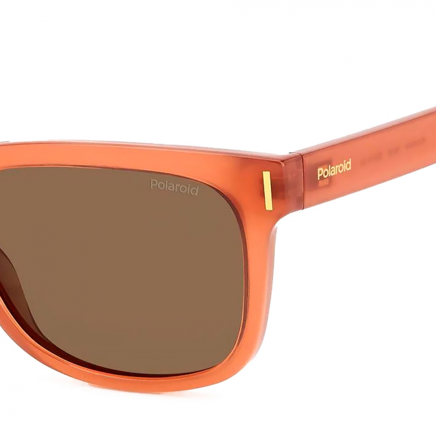 gafas-de-sol-pld-6191-s