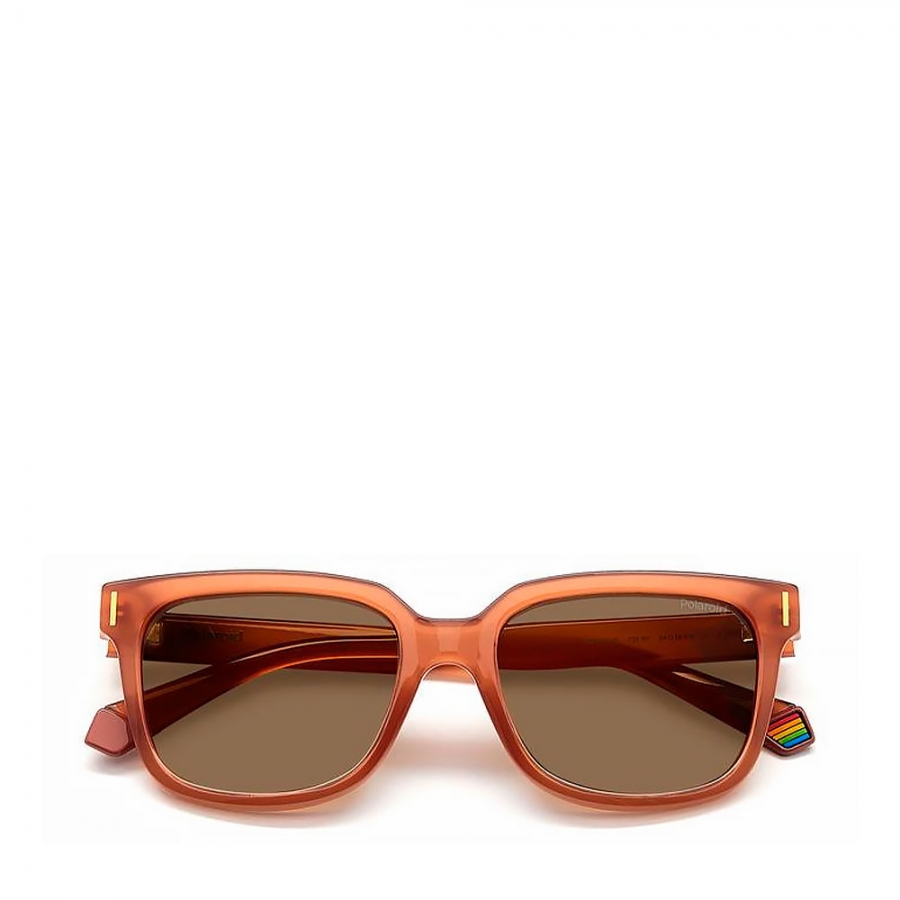 gafas-de-sol-pld-6191-s