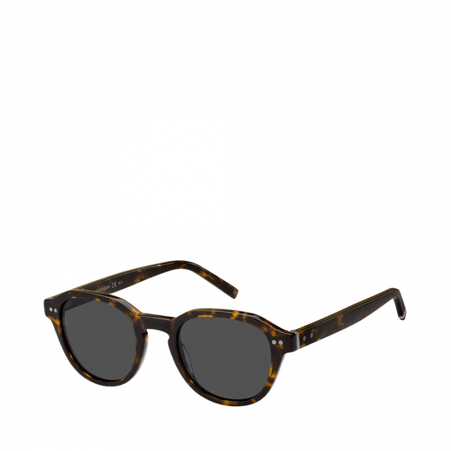 gafas-de-sol-th-1970-s