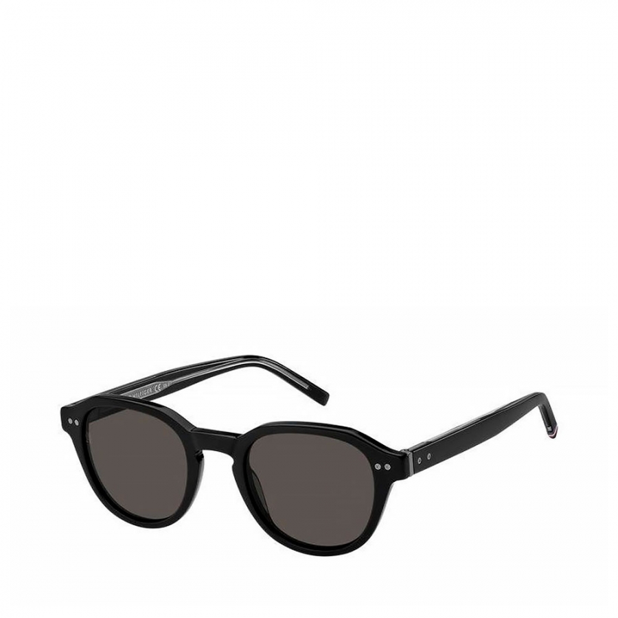 gafas-de-sol-th-1970-s