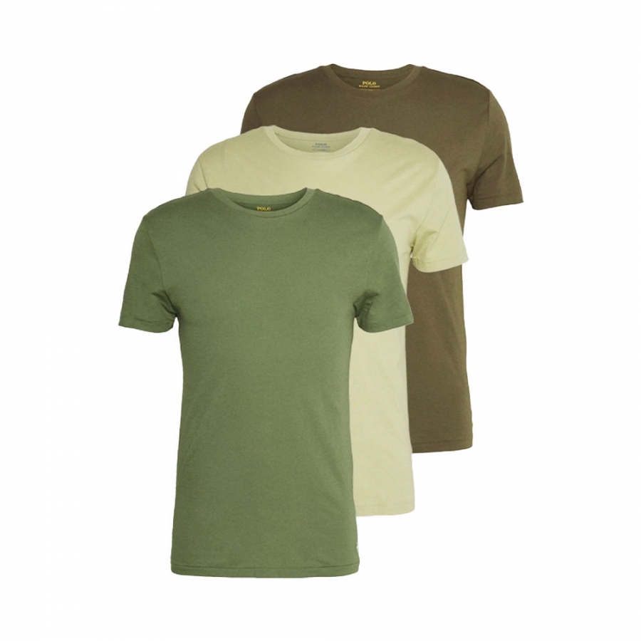 lot-de-3-t-shirt-equipage