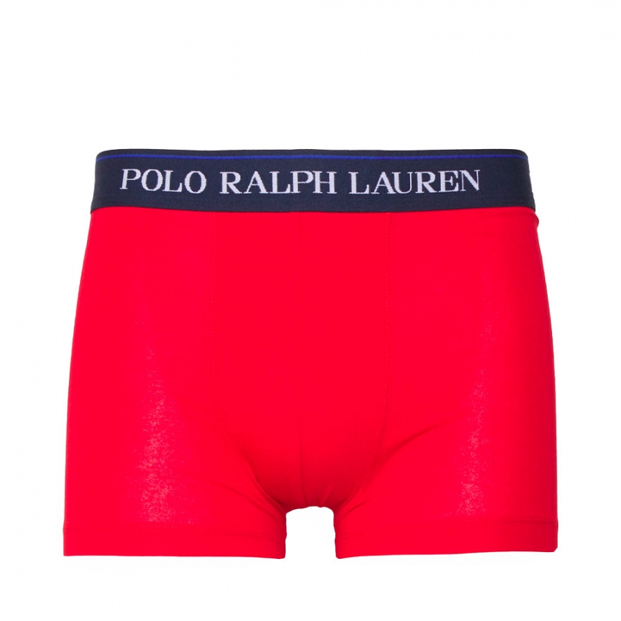 pack-3-boxers-classic