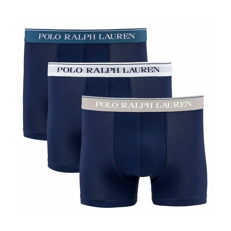 pack-3-boxers-classic