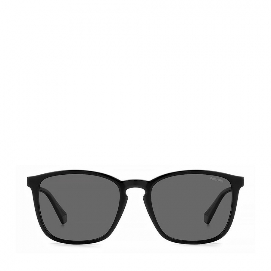 sonnenbrille-pld-4139-s