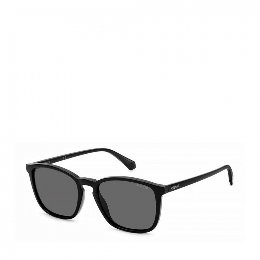 sonnenbrille-pld-4139-s