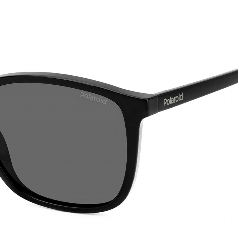 gafas-de-sol-pld-4139-s