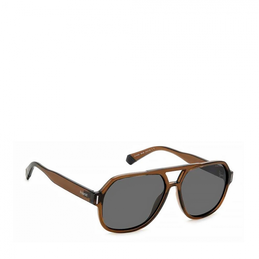 gafas-de-sol-pld-6193-s