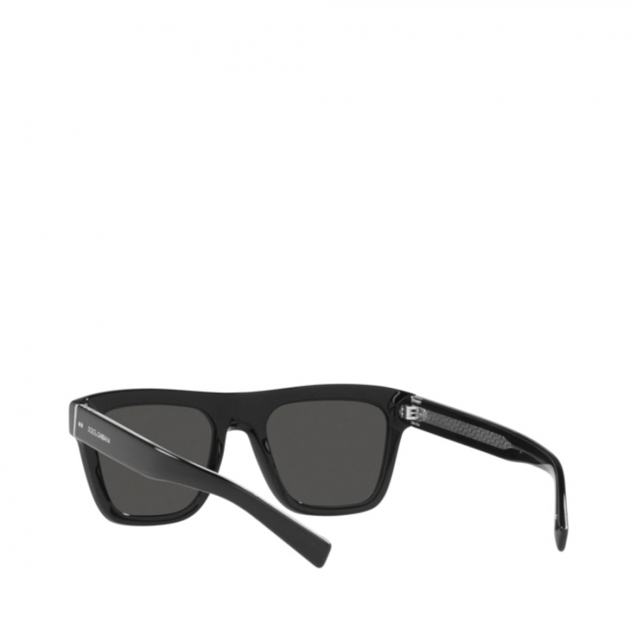 sonnenbrille-0dg4420-501-87