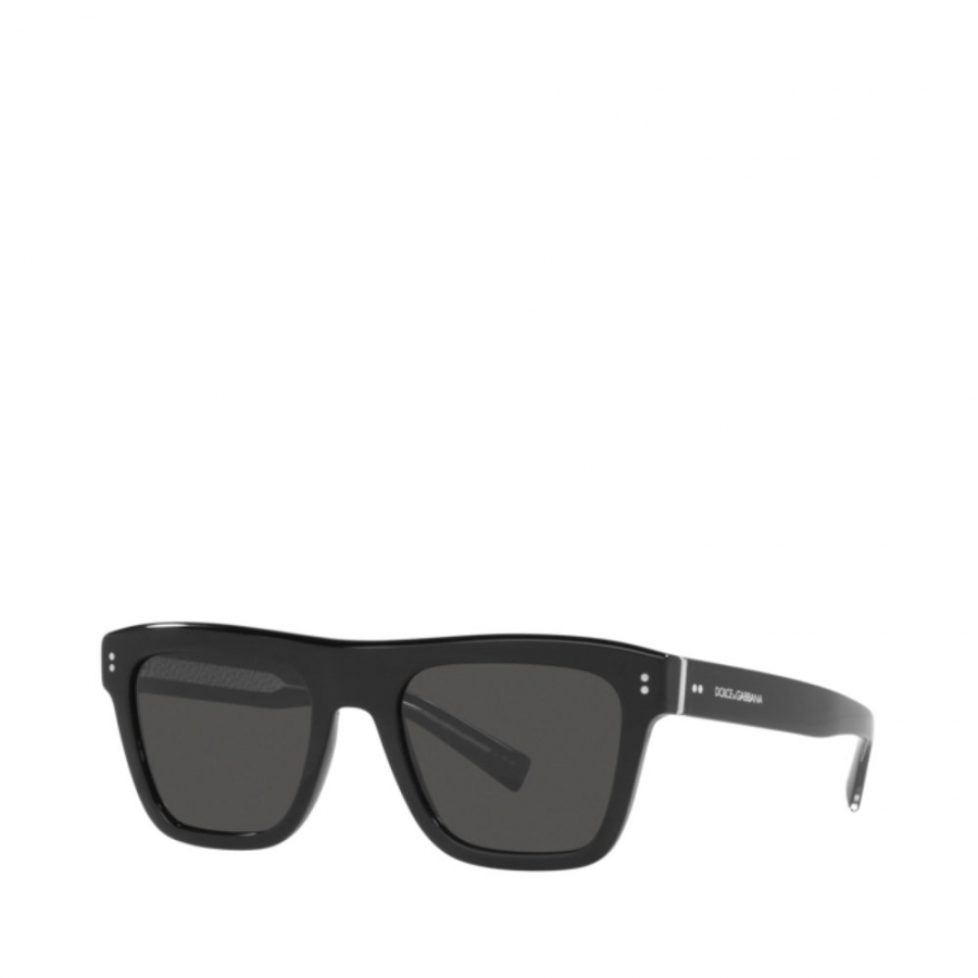 sunglasses-0dg4420-501-87