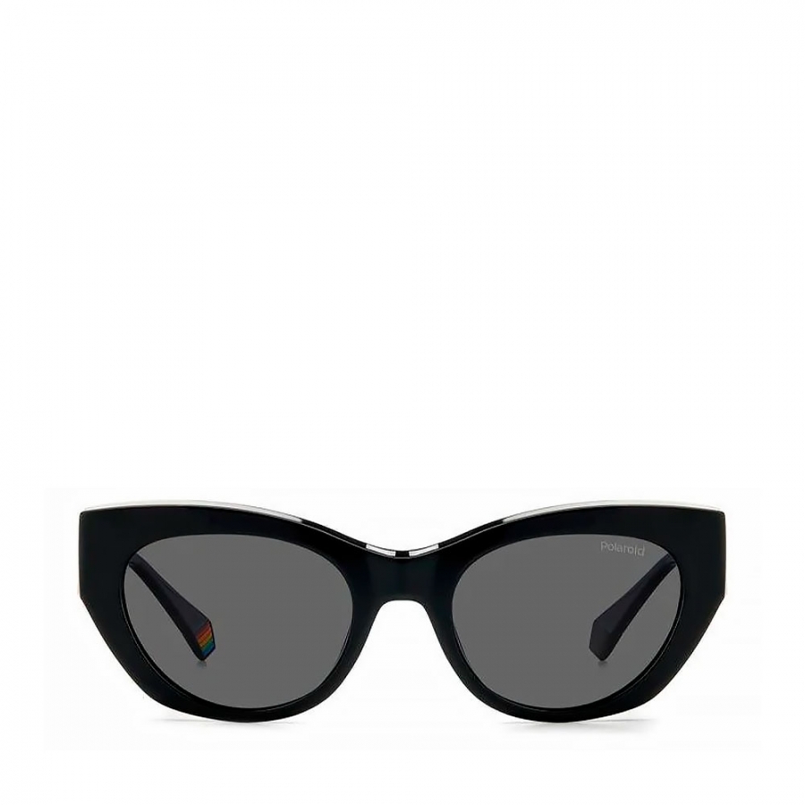 sunglasses-pld-6199-s-x