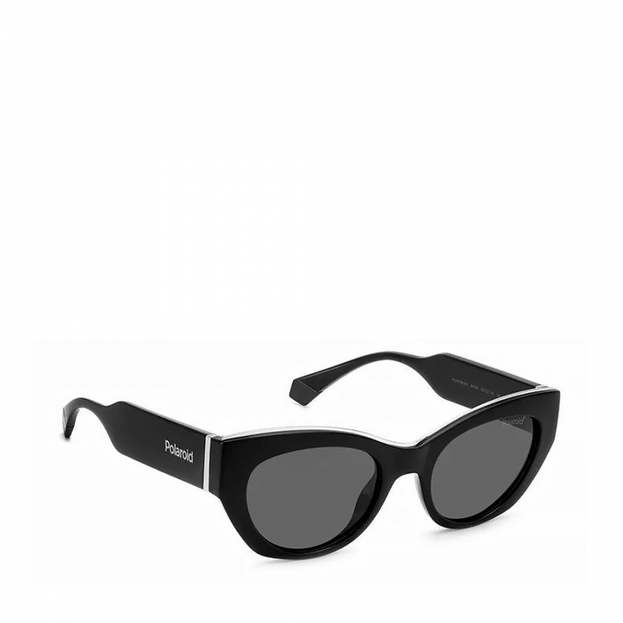 sunglasses-pld-6199-s-x