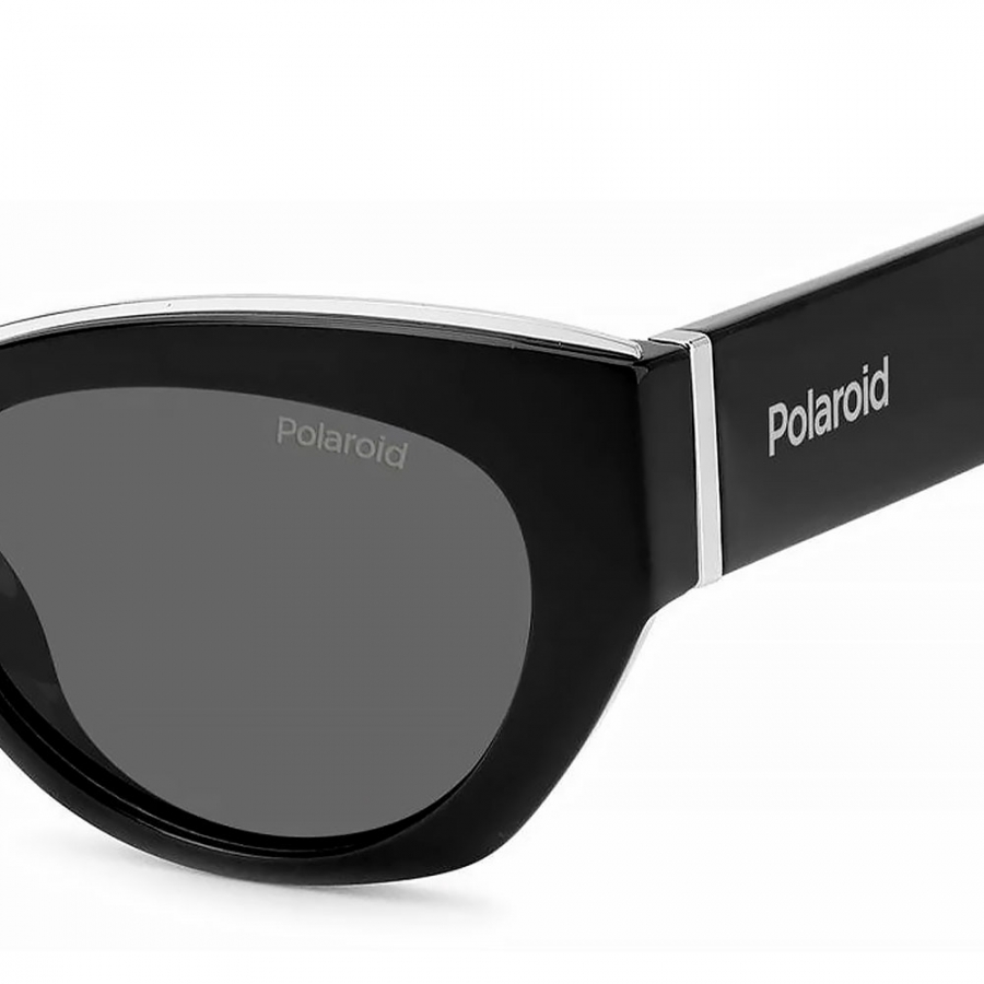 gafas-de-sol-pld-6199-s-x