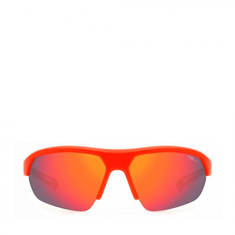 gafas-de-sol-pld-7048-s