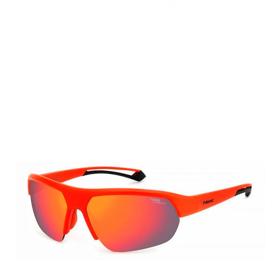 lunettes-de-soleil-pld-7048-s