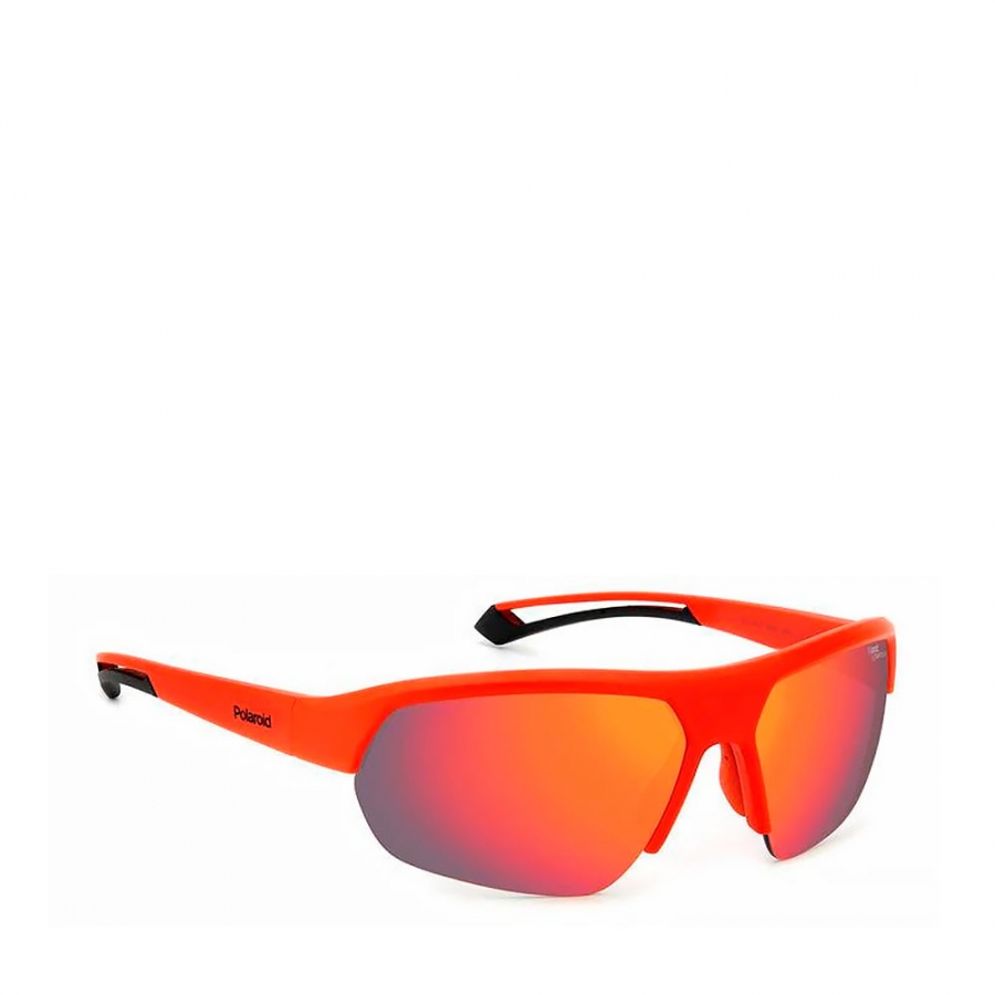 gafas-de-sol-pld-7048-s