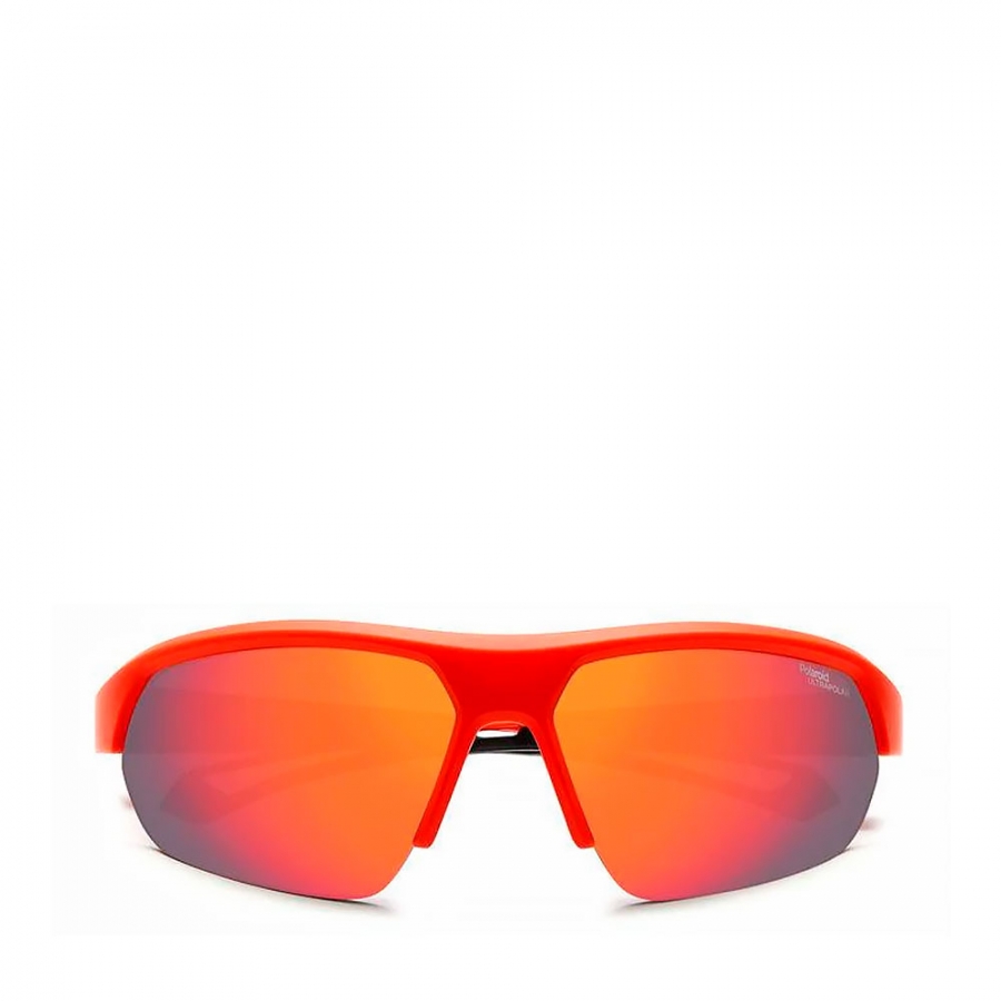 gafas-de-sol-pld-7048-s