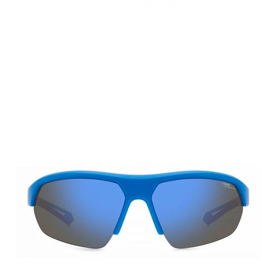 gafas-de-sol-pld-7048-s