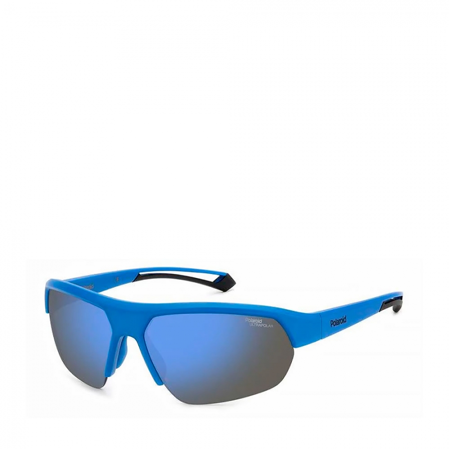 lunettes-de-soleil-pld-7048-s