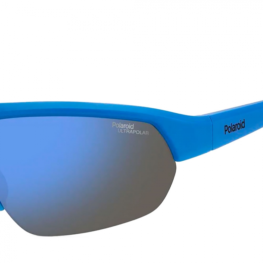 gafas-de-sol-pld-7048-s