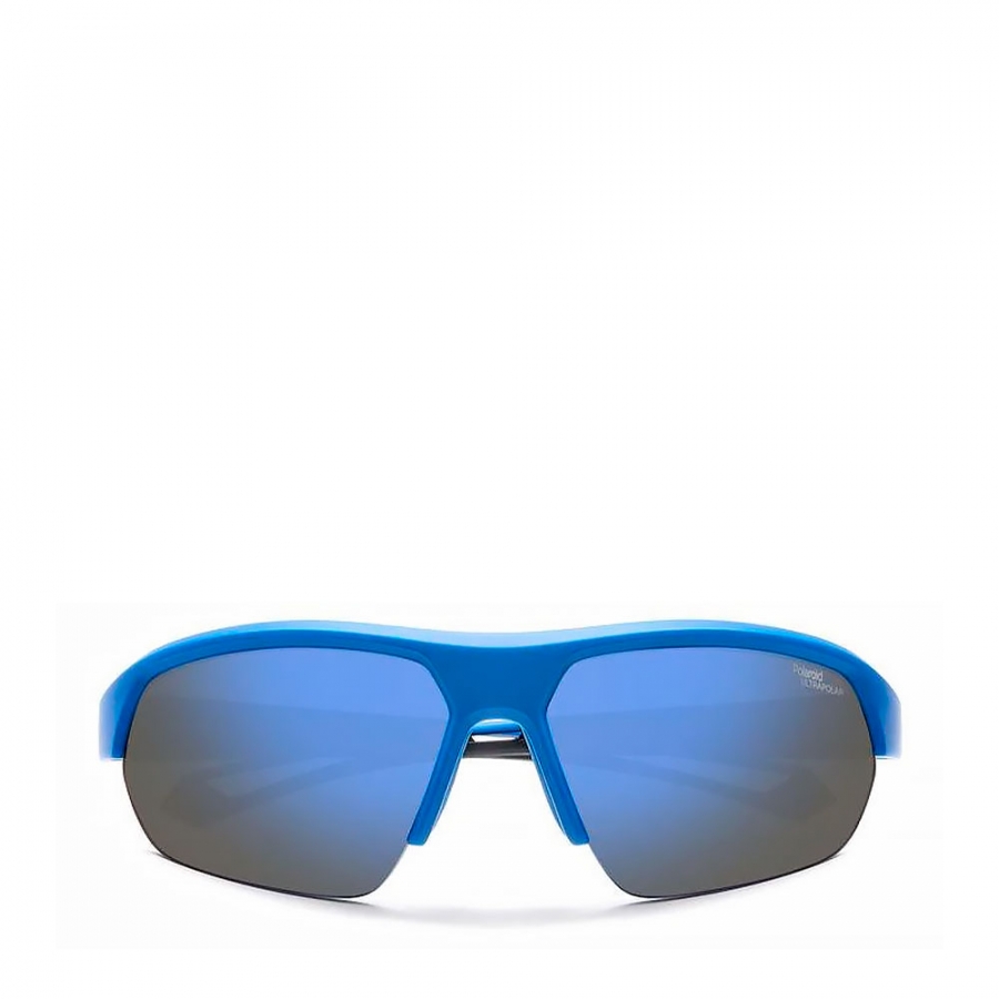 gafas-de-sol-pld-7048-s