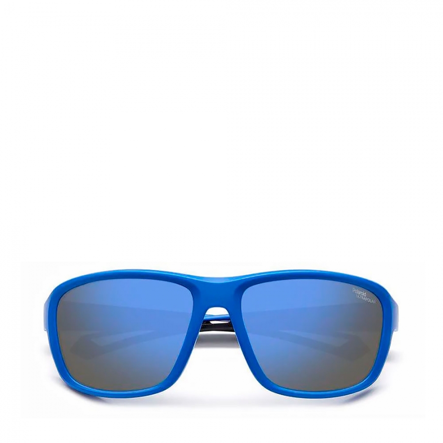 gafas-de-sol-pld-7049-s