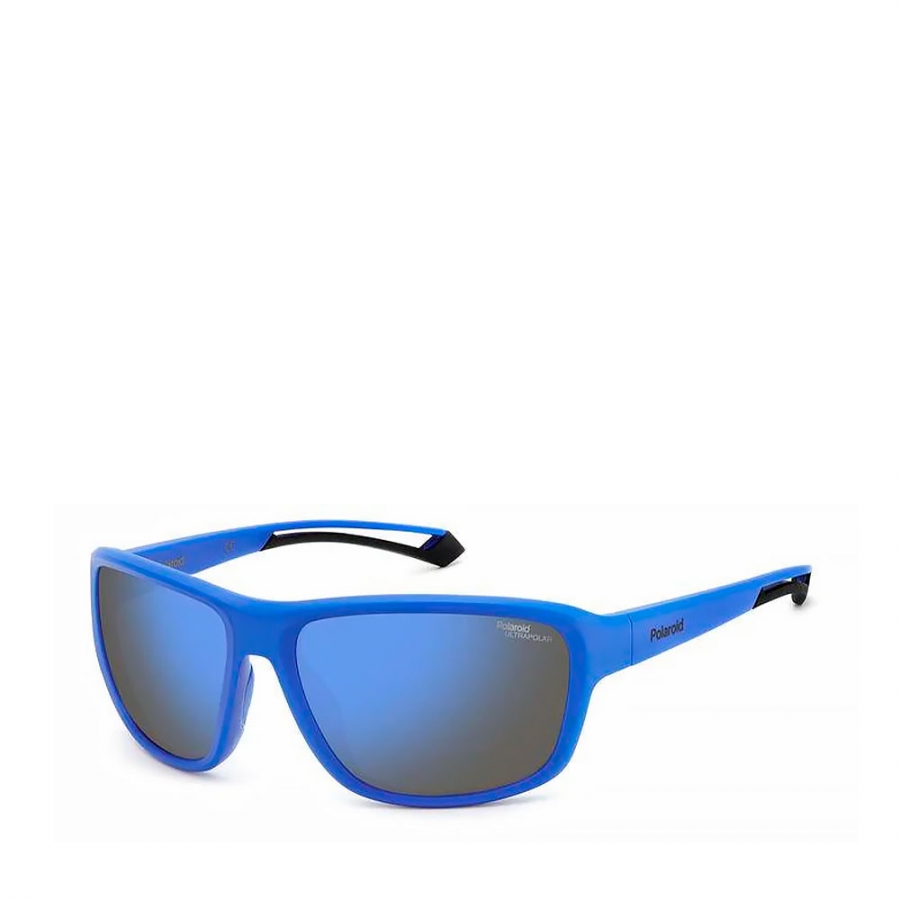 sonnenbrille-pld-7049-s