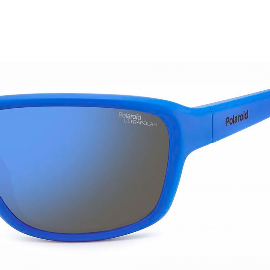 gafas-de-sol-pld-7049-s