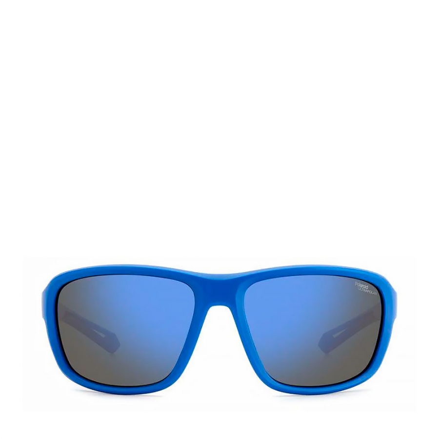 sonnenbrille-pld-7049-s