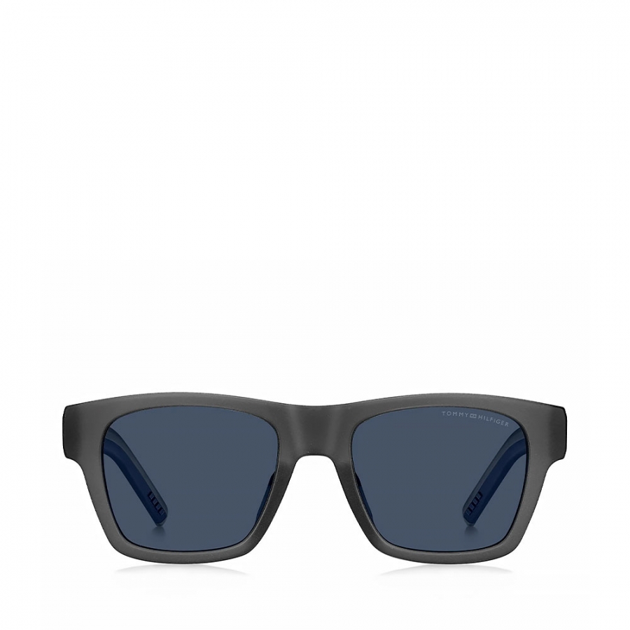 th-1975-s-sunglasses