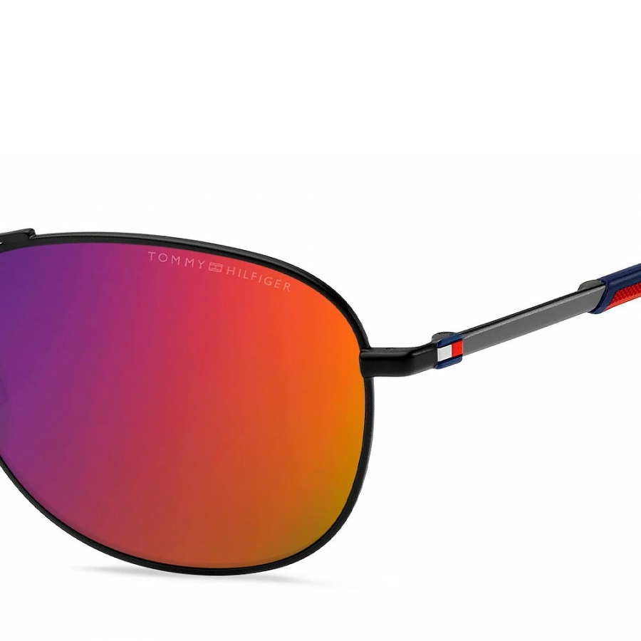 lunettes-de-soleil-th-2023-s