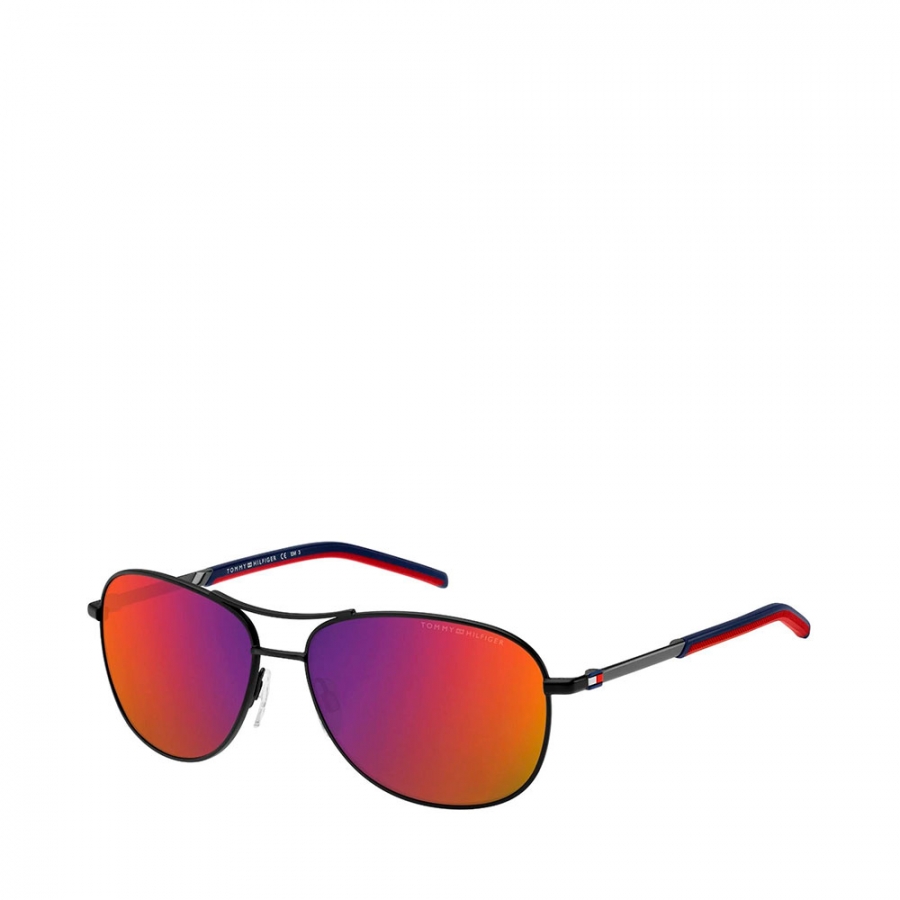 th-2023-s-sonnenbrille