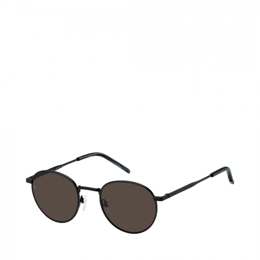 gafas-de-sol-th-1973-s